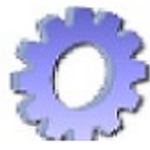 快速裁剪工具 v1.0 電腦版