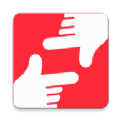 Frame0免費(fèi)版 1.0.0