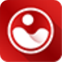 金舟看圖王 v1.1.3 全新版