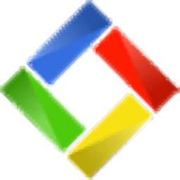 CAD看圖說話 PC版 v3.2