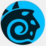 LightWave 3D v4.1.0 版本