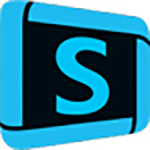 開貝設(shè)計 v1.5.6