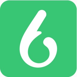 溜云庫 v4.2.5 (3DMax模型下載工具)