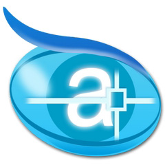 DWGSee Pro v6.38