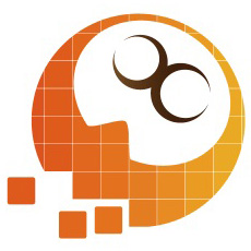 炫云客戶端 v7.0.2 官方版