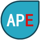 Animation PNG Editor v1.0