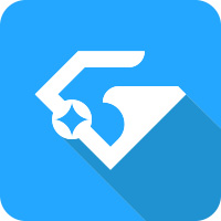 ACDSee寶圖編輯綠色版 v12.0.1版