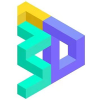 3D One Plus v22.0.2