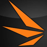 3DMark v3.6.2 電腦版