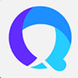 啟源視頻修復(fù) v15.10.6