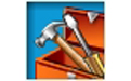 DWG TrueConvert Pro v17.0