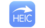HEIC圖片轉(zhuǎn)換器 v1.2.5官網(wǎng)版
