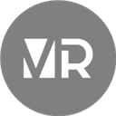 VRoid Studio 官方版 v1.0.3