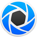 Luxion KeyShot 11 正式版 v11.0.0發(fā)布