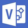 Visio 官方版 v2.0
