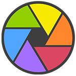 光影看圖 Pro v1.1.1.50