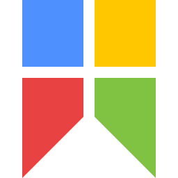 Snipaste v2.5.6 純凈版