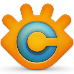 XnConvert v1.97 (批量圖片格式轉(zhuǎn)換工具)
