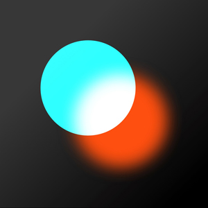 潑辣修圖 v5.11.4