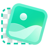 迅捷摳圖 v1.7.9 電腦版