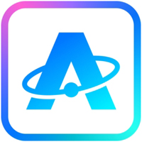 AI繪圖助手 v1.2.0 更新版