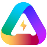 亦心AI閃繪 v1.0.1新版