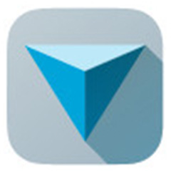 Autodesk 123D Design v2.2.1 3D CAD軟件