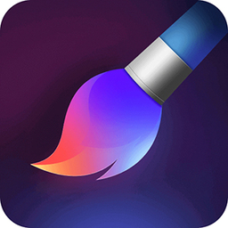 AI智繪 v2.1.0升級版