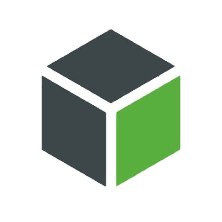 CreoProe綠色版 v5.0.1版