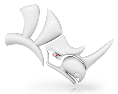 Rhino8 高級版 v8.0