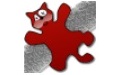 IrfanView Pro v4.67
