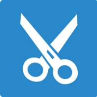 Sniptool v2.1 (屏幕截圖軟件)