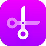 截圖大師官網(wǎng)版  v4.3.4