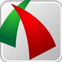 FastStone Capture v9.8 版本