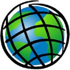 ArcGIS 10.5 純凈版