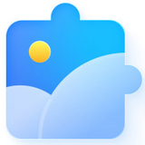 迅捷拼圖助手 v1.7.9