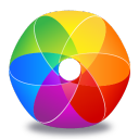 光影看圖 v4.5.5 官方版