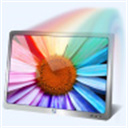 FastPictureViewer v1.95.4