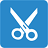 Sniptool v2.1 (屏幕截圖軟件)