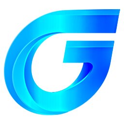 浩辰CAD電腦版 v2.3.6版