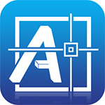 風(fēng)云CAD編輯器 v20.1.0 完整版