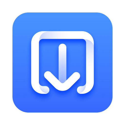 易解析 v2.2.4 (視頻圖片/素材下載)