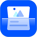 掌上識(shí)別王 PC版 v1.6.1