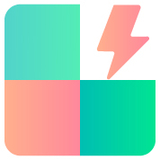 極速摳圖軟件 v1.0 無(wú)廣告版