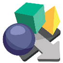 Pano2VR v7.1.4 全景圖制作軟件
