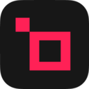 Topaz Gigapixel AI v7.4.2