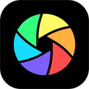 光影魔術(shù)手 v4.6.1官網(wǎng)版