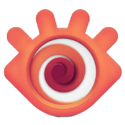 XnViewMP v1.7.2 圖片瀏覽工具