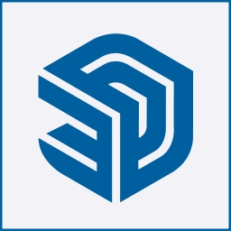 SketchUp 電腦版 v24.0.5