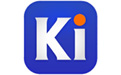 KiCad 8.0.3 中文版